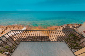 Suite Bordonaro Luxury Apartments Cefalù